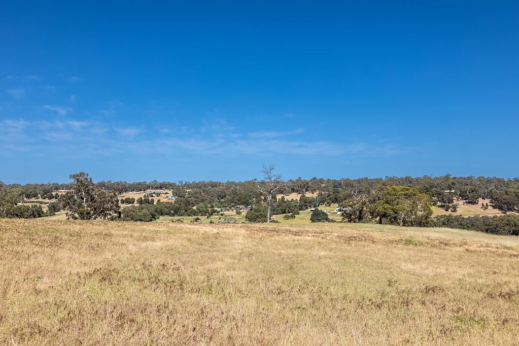 LOT 610 Malvi Close, Lower Chittering, WA 6084