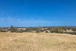 LOT 610 Malvi Close, Lower Chittering