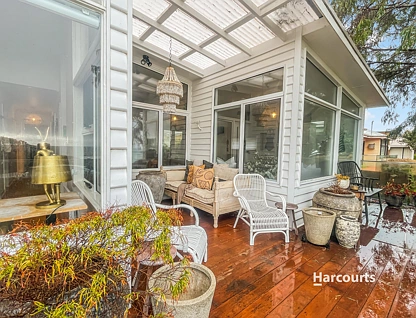 220 Main Road, Penguin, TAS 7316, 3房, 1浴, House