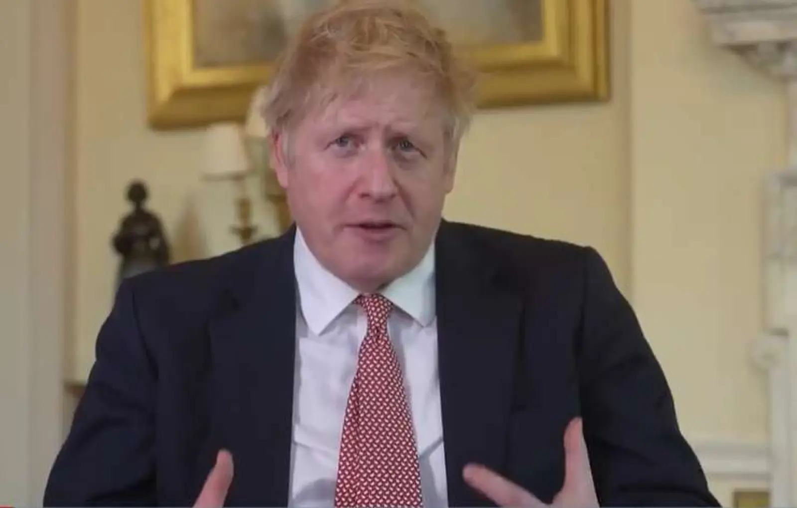 新西兰女护士获英国首相点名感谢，总理Jacinda称为她感到骄傲！