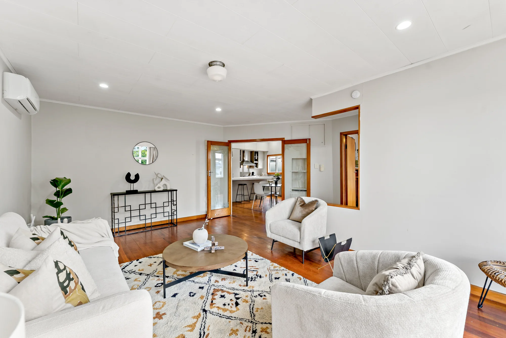 9 Fontenoy Street, Mount Albert, photo 7