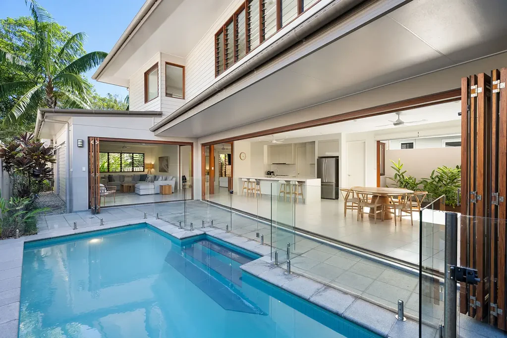 75 Cascade Boulevard, Palm Cove, QLD 4879