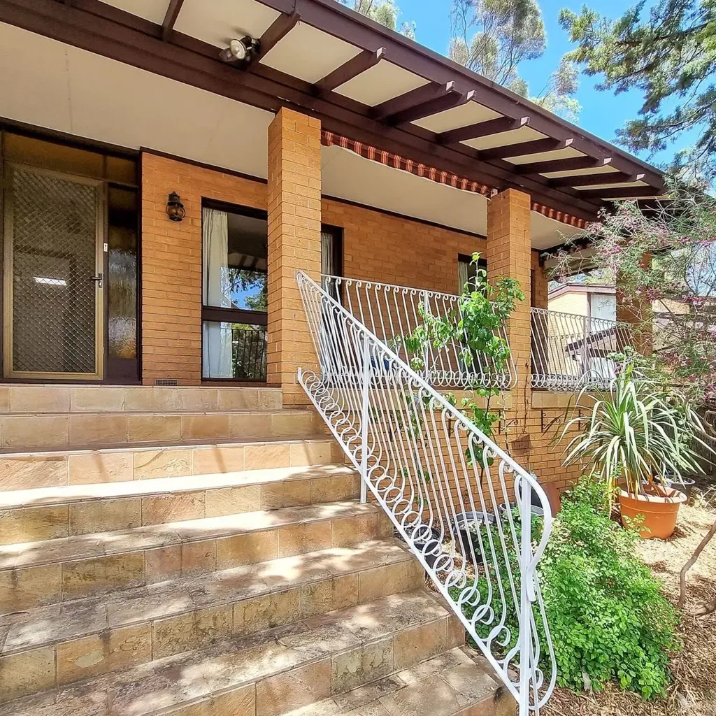 25 Banksia Crescent, Athelstone, SA 5076