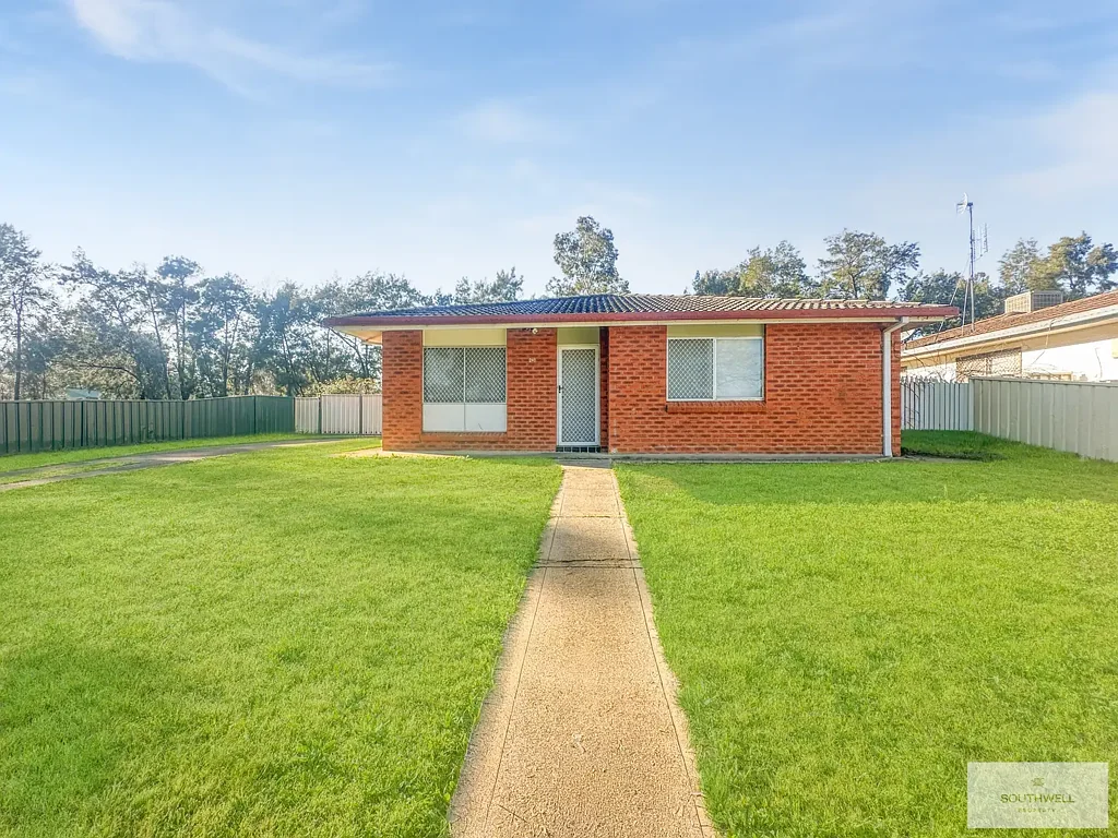 11 Matheson Street, West Tamworth, NSW 2340