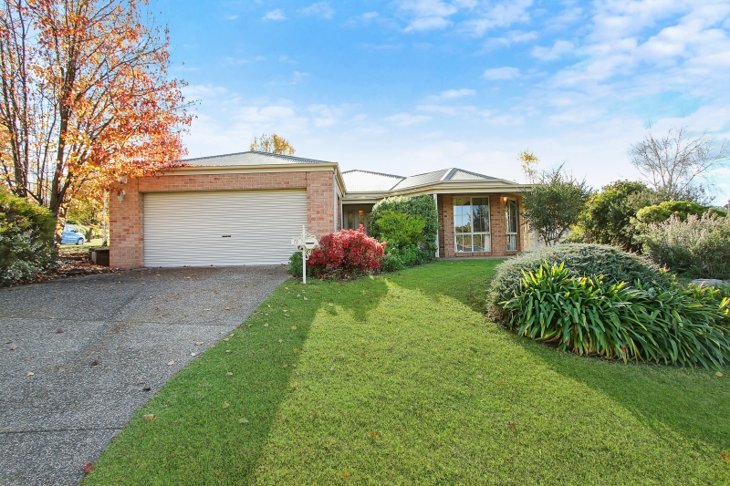 61 AVONDALE DR, WODONGA VIC 3690, 0 ห้องนอน, 0 ห้องน้ำ, House