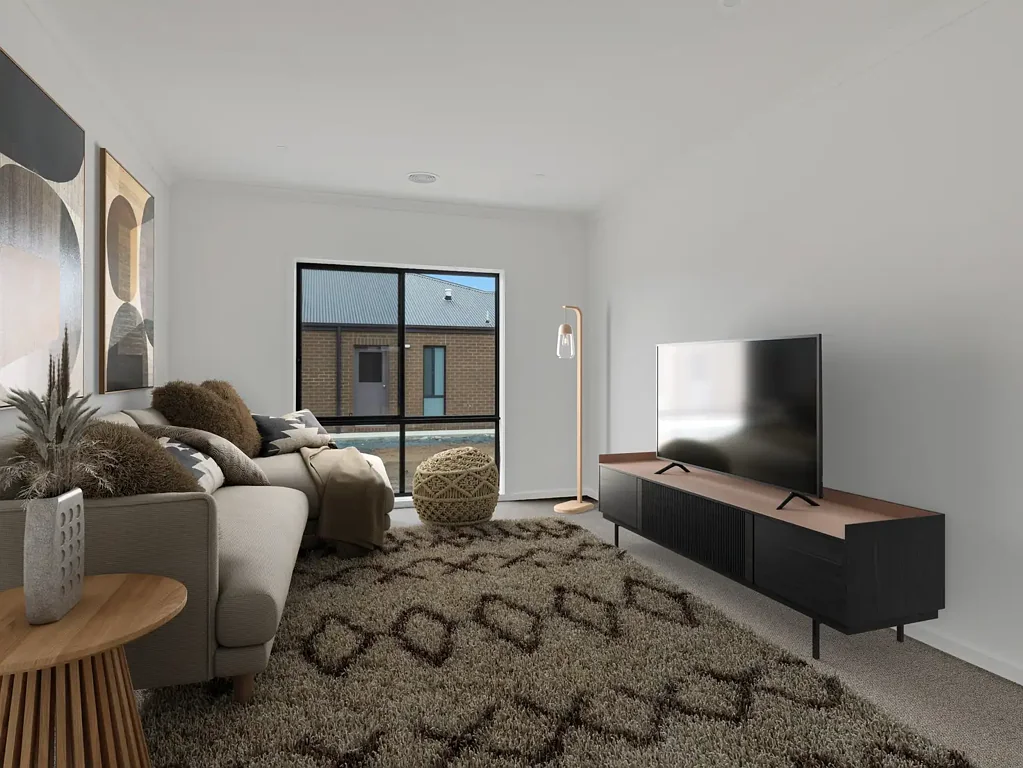 40 Longacre Road, Wirlinga, NSW 2640