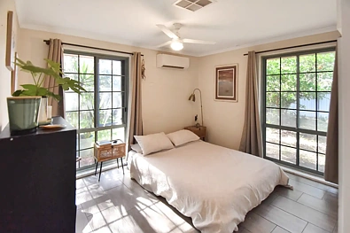 1 Grey Court, Braitling, NT 870, 5 habitaciones, 2 baños, House