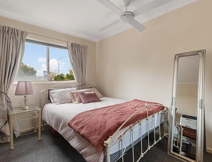 8/10 Murray Terrace, Oaklands Park, South Adelaide, 3房, 1浴, Townhouse