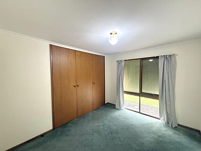 1 Floris Avenue, Drouin, VIC 3818, 3 slaapkamers, 2 badkamers, House