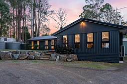 13 Currajong Avenue, Kinglake