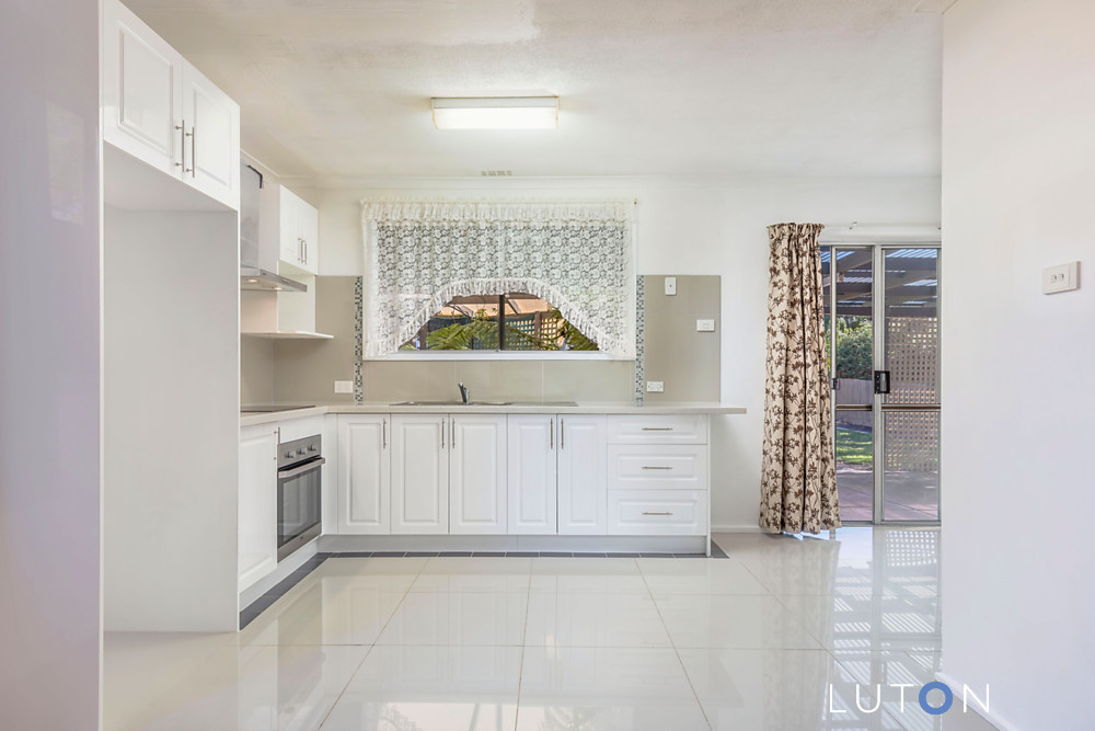 17 ROSS SMITH CR, SCULLIN ACT 2614, 0 Schlafzimmer, 0 Badezimmer, House