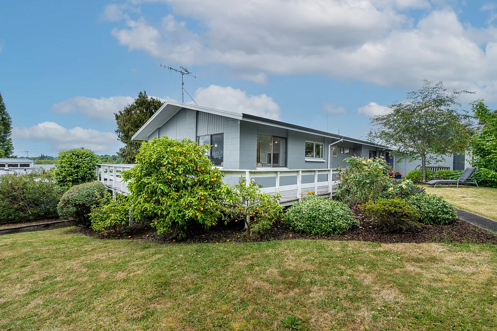 18 Callard Place, Riverlea, Hamilton, Waikato