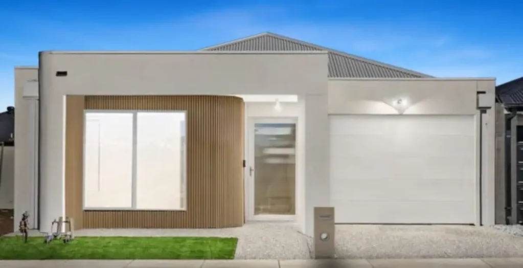 87 Daybreak Vista, Mickleham, VIC 3064