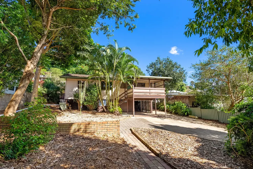 5 Mayfield Street, Nambour, QLD 4560