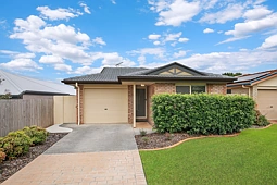 44 Link Road, Victoria Point