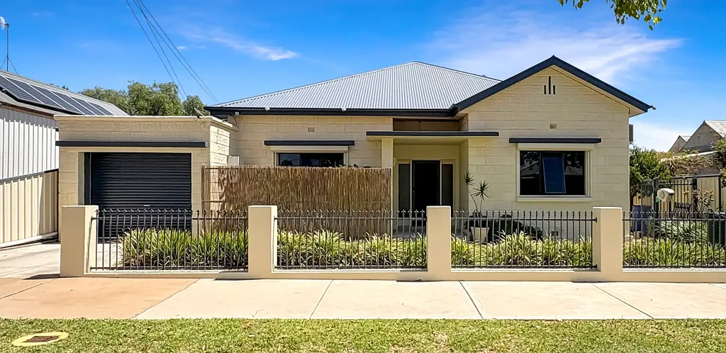 346 Mica Street, Broken Hill, NSW 2880