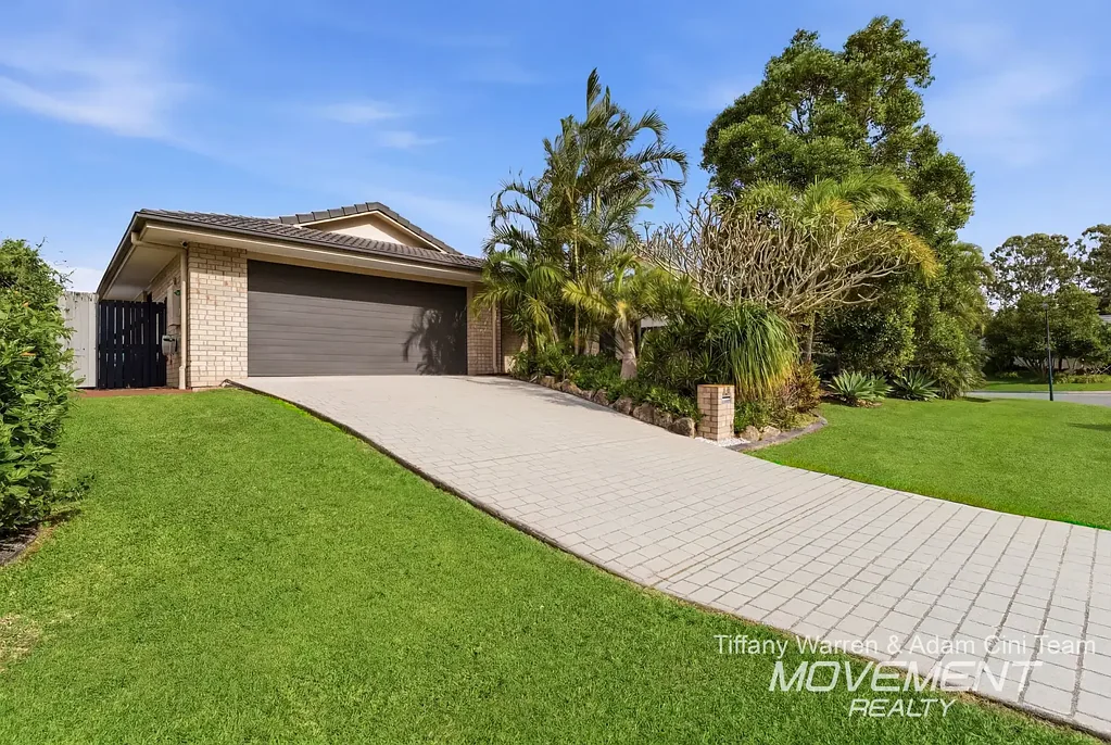 72-74 Hollywood Avenue, Bellmere, QLD 4510