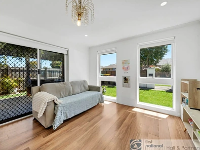 अन्य - 3/78 Dunblane Road, Noble Park, VIC 3174