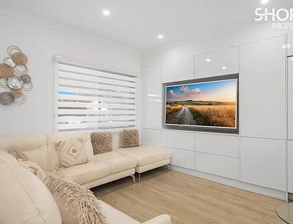 55 Bryant Street, Adamstown, NSW 2289, 4 ਕਮਰੇ, 2 ਬਾਥਰੂਮ, House