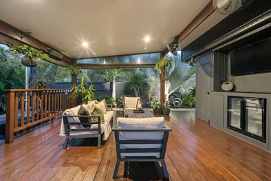 7 Coorong Street, Coomera, QLD 4209, 4 slaapkamers, 2 badkamers, House