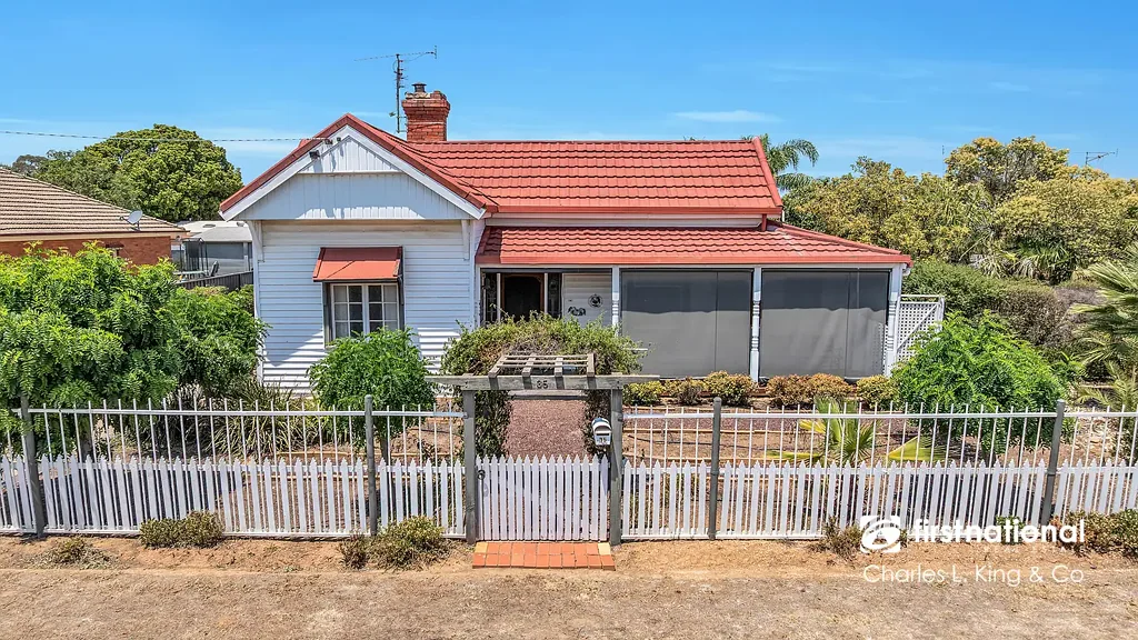 35 McKinlay Street, Echuca, VIC 3564