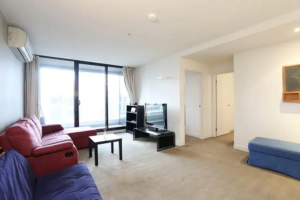 Modern Fully Furnished Apartment! Dont Miss Out!