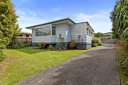 7 Bayview Street, Te Puke