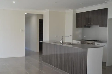 Address Withheld, Glenvale, QLD 4350, 5 Bedrooms, 3 Bathrooms, Apartment