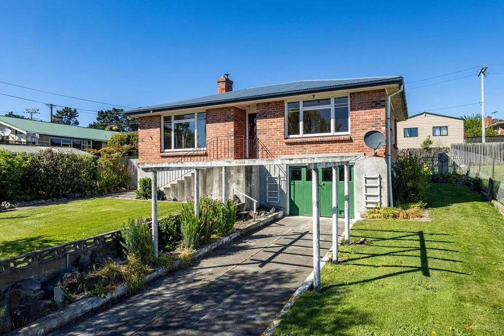 60 Pacific Street, Waimataitai, Timaru, Canterbury