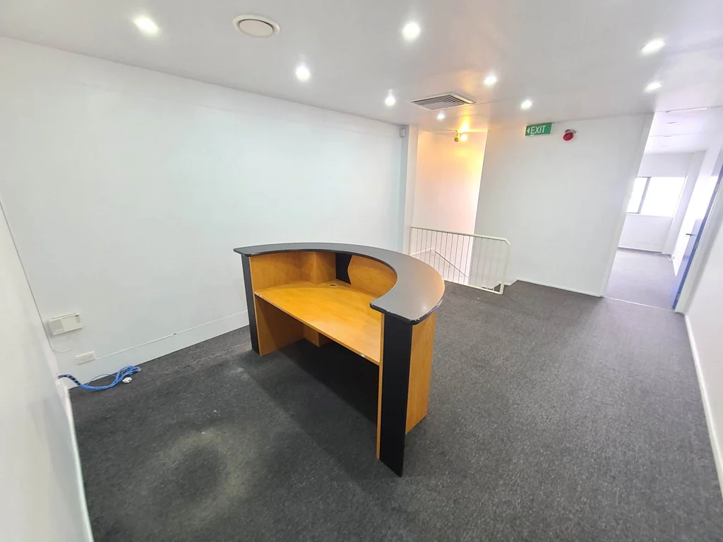 Papatoetoe 150M² SUPRISING SPACE