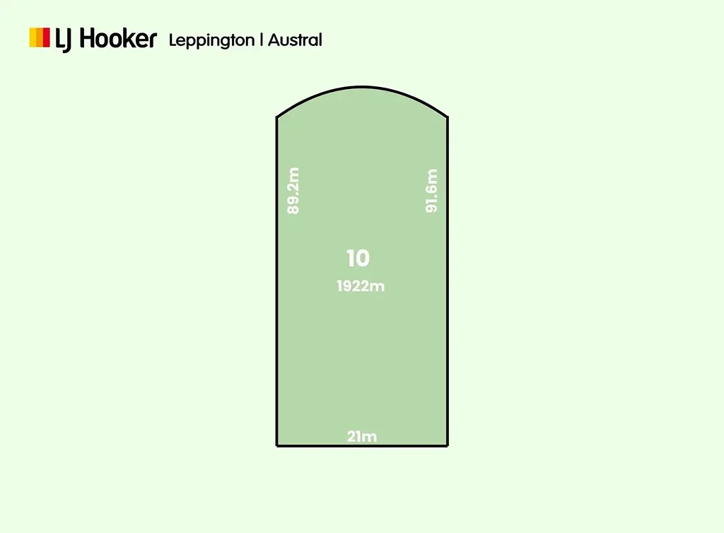 10 Julius Crescent, Leppington, NSW 2179