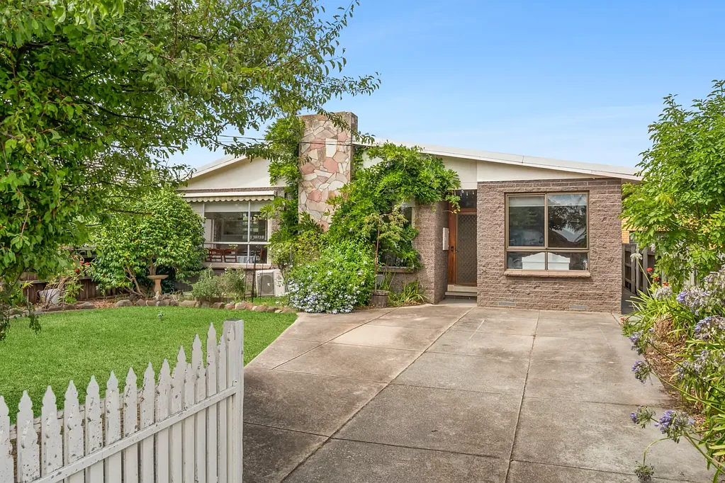 63 Ruhamah Avenue, Bell Post Hill, VIC 3215