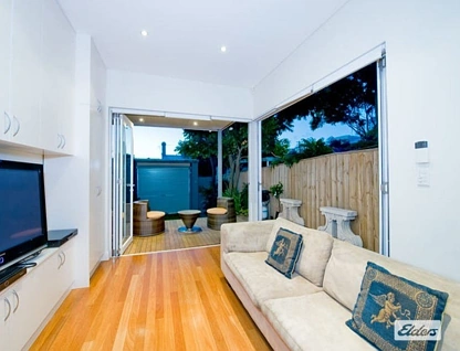43 MacKenzie Street, Bondi Junction, Eastern Suburbs, 3 rūma, 2 rūma horoi, House
