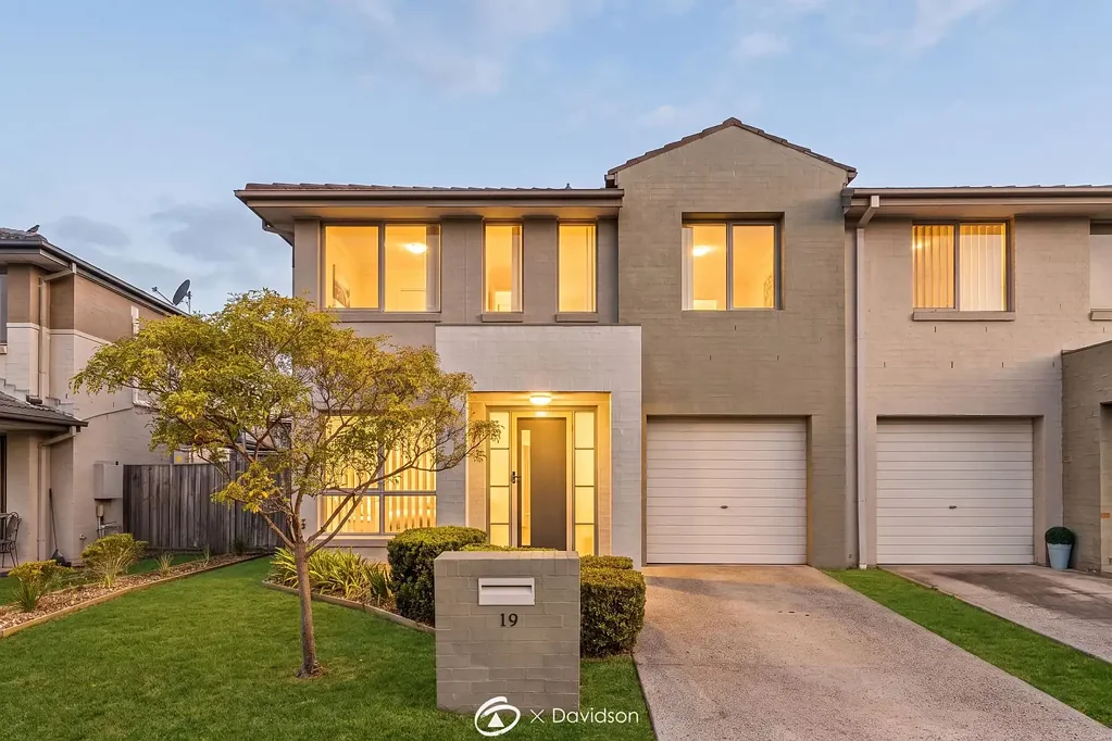 Hammondville 3Zimmer Comfort, Convenience & Community