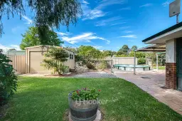 16 Boyona Place, Boyanup