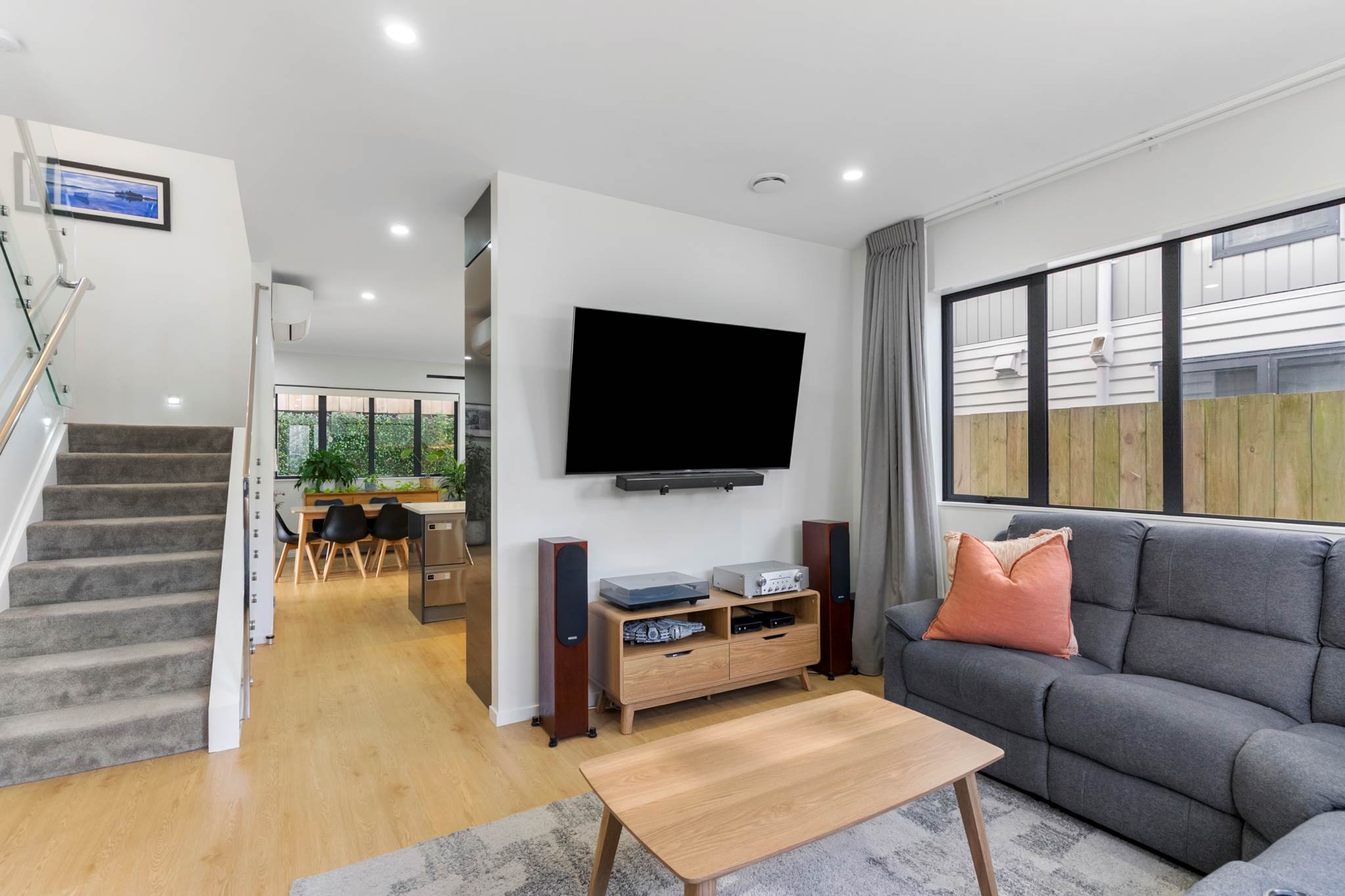 66C Chartwell Avenue, Glenfield, photo 19