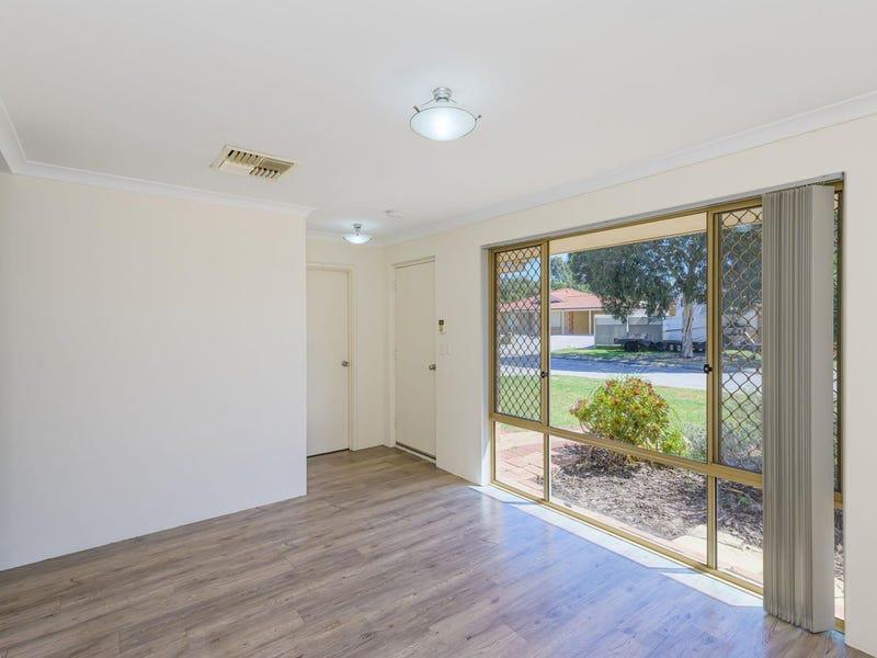 36 NYANDI CT, THORNLIE WA 6108, 0 غرف, 0 حمامات, House