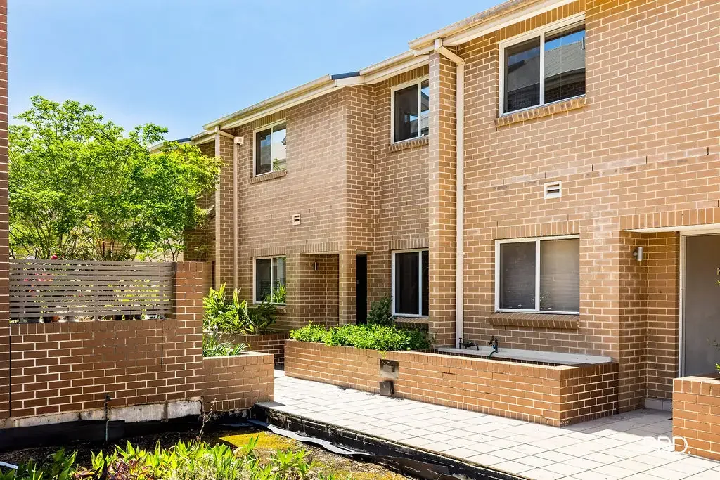 Kingswood 3Kwarto FRESHLY UPDATED & READY TO MOVE STRAIGHT IN