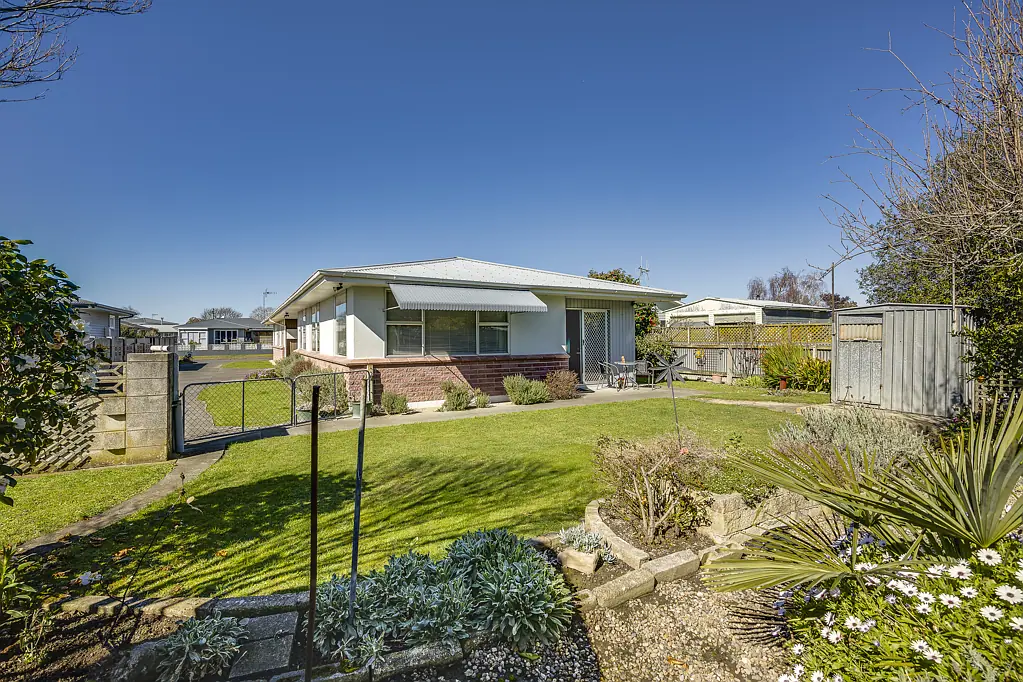 2/80 Clarence Cox Crescent, Pirimai, Napier, Hawke's Bay