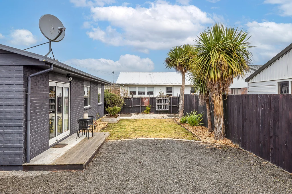 Burwood 3غرفة نوم Location, Lifestyle and Outstanding Value