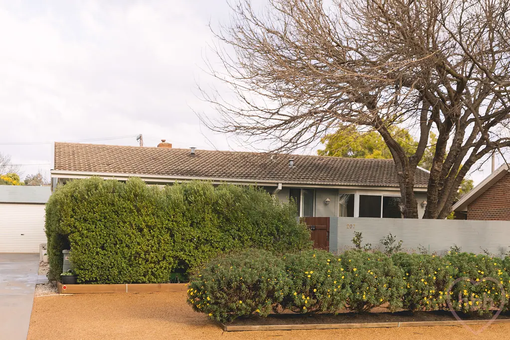 207 Atherton Street, Downer, ACT 2602