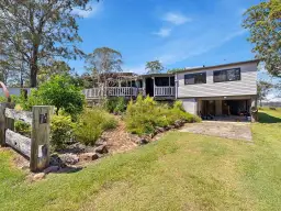 29 Tallowood Lane, Tucabia