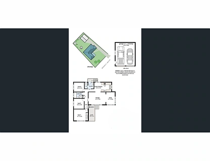 6 Merrett Drive, Moss Vale, South Coast, 3房, 1浴, House