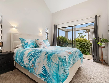 34A Totara Avenue, Pukekohe, Franklin, 3房, 2浴, 独立屋