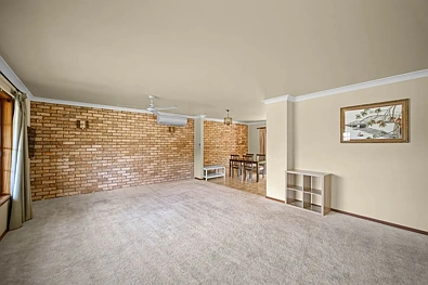 42 Amaroo Drive, Taree, NSW 2430, 3 slaapkamers, 1 badkamers, House