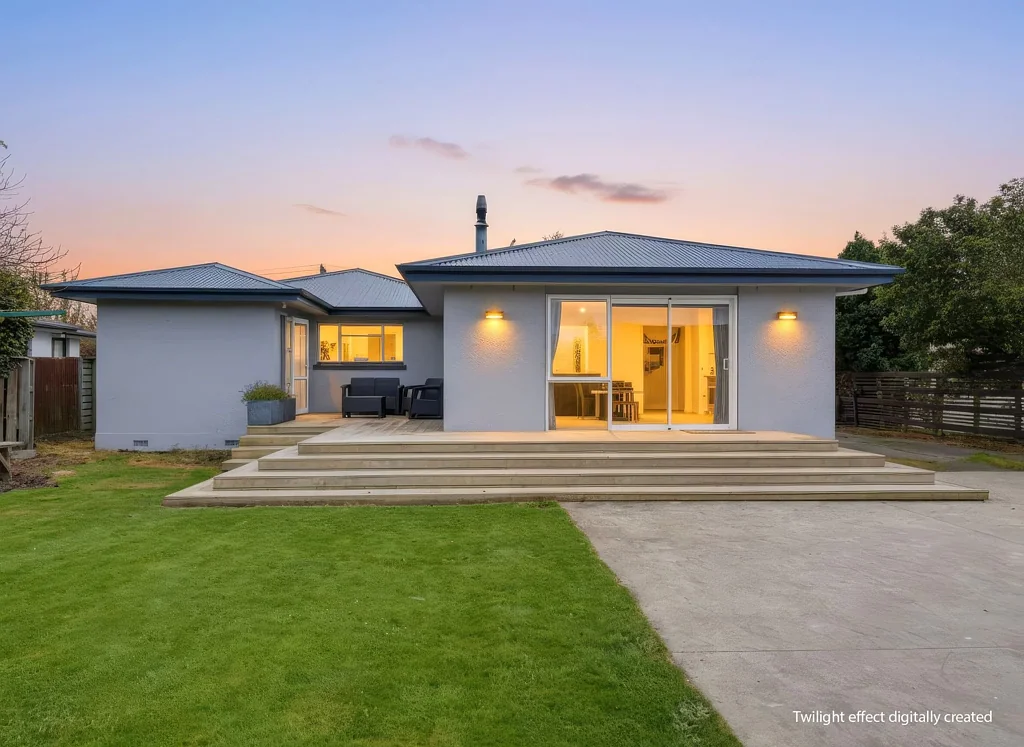 Riversdale 3ਬੈੱਡਰੂਮ Motivated Vendors – Great Opportunity!