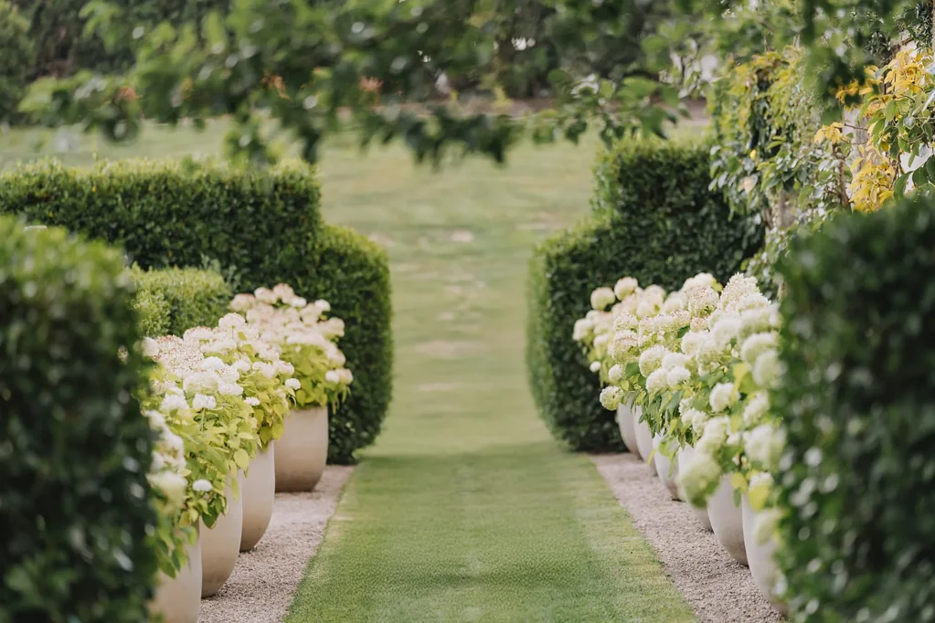 Pyes Pa Ātaahua | Luxury lifestyle and events venue