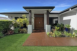 30 Tosca Street, Cashmere