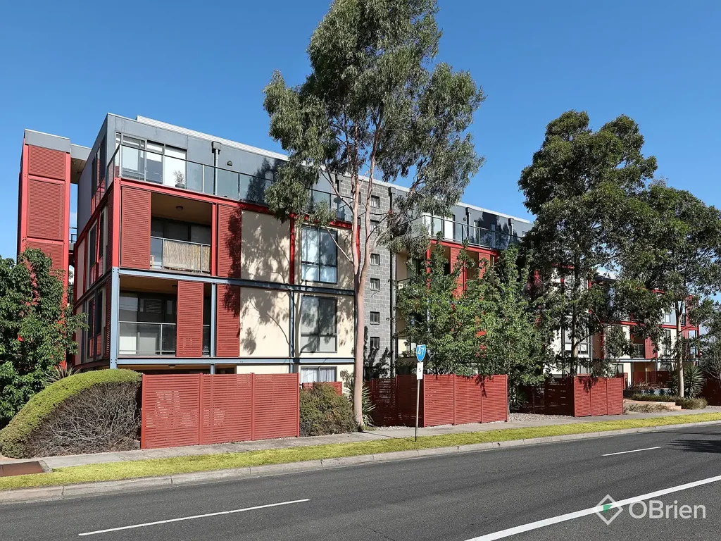 9/1554-1556 Dandenong Road, Huntingdale, VIC 3166