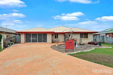 Avenell Heights 3房  Proudly Held Since New - WHAT A PRICE - Avenell Heights Gem Awaits!